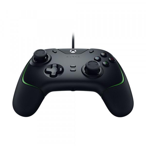 Razer Wolverine V2, Black