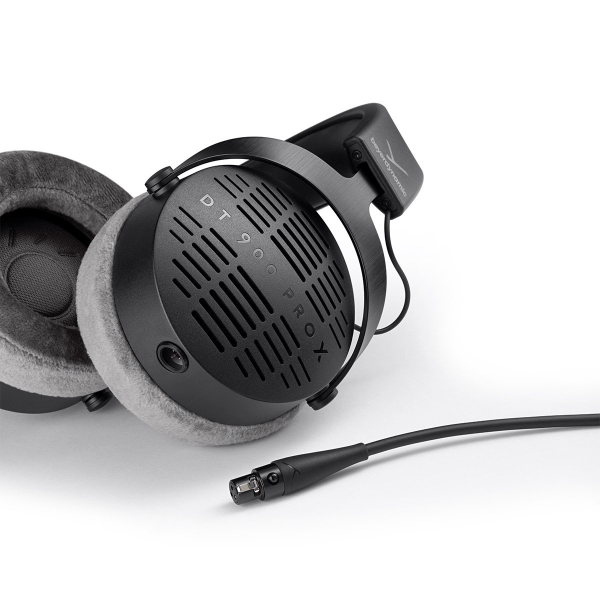 Beyerdynamic DT 900 PRO X (48 OHMS)