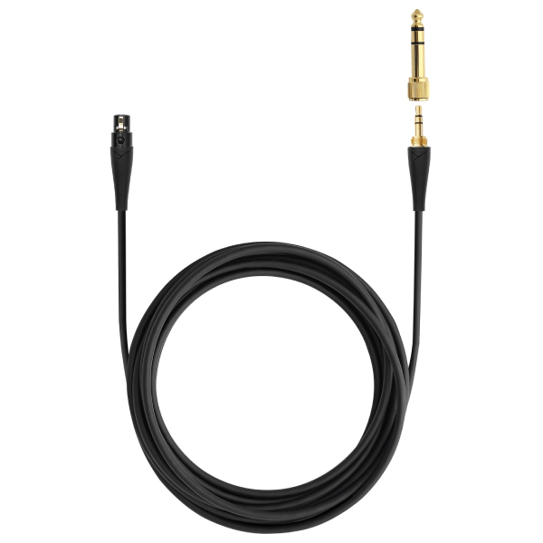 Beyerdynamic DT 900 PRO X (48 OHMS)