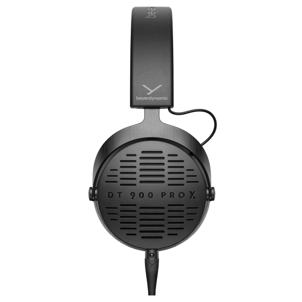 Beyerdynamic DT 900 PRO X (48 OHMS)