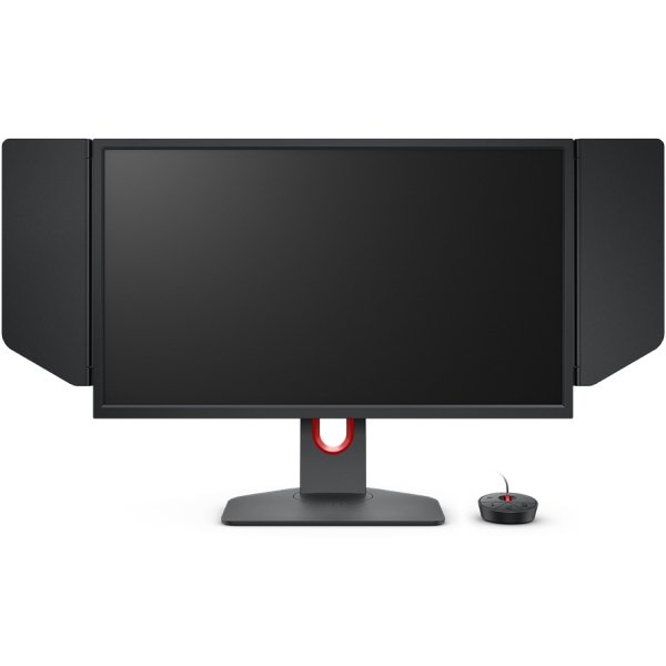 Zowie by Benq XL2546K