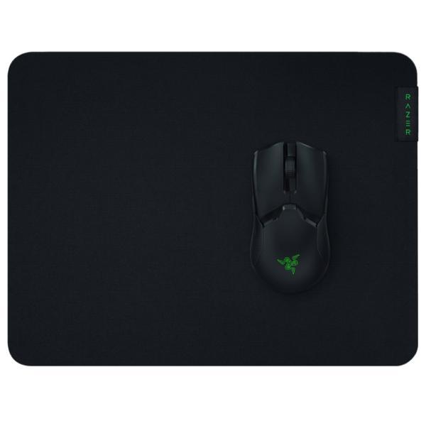 Razer Gigantus V2 Medium