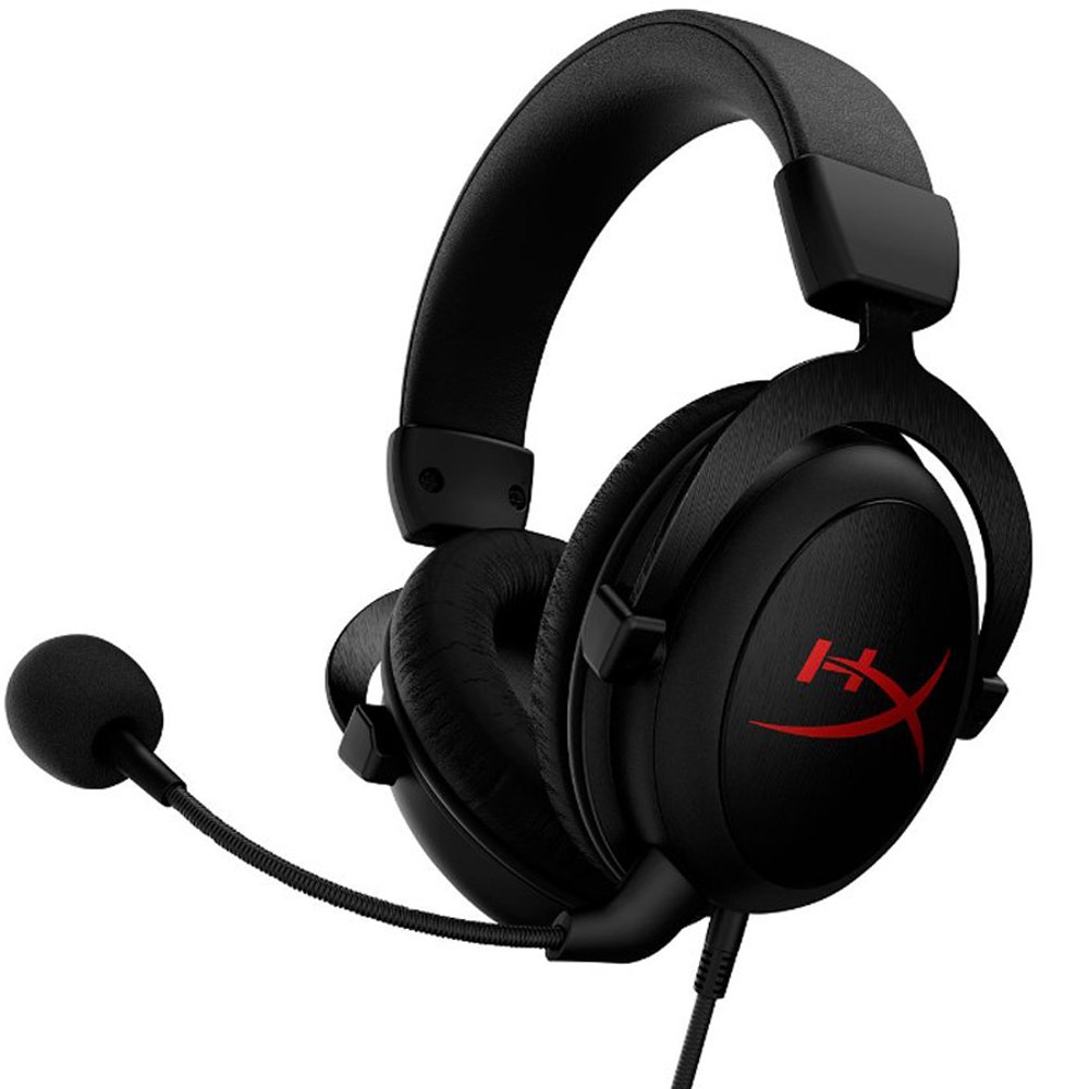 HyperX Cloud Core