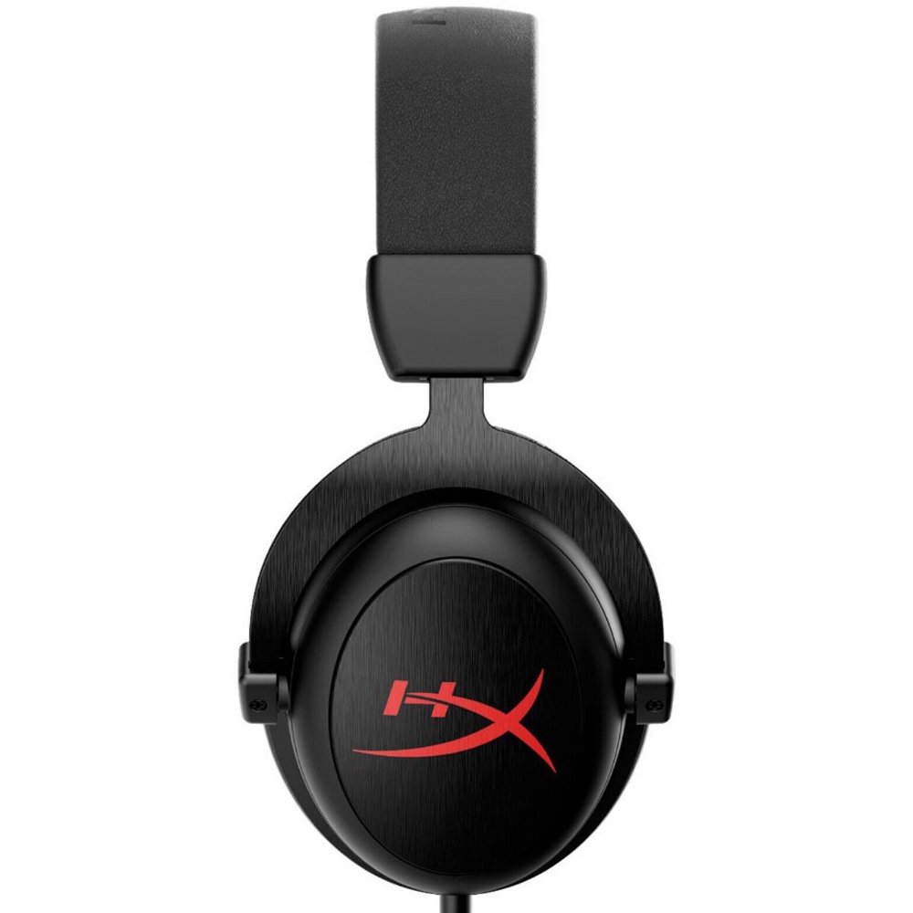 HyperX Cloud Core