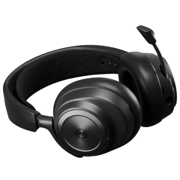 SteelSeries Arctis Nova Pro Wireless