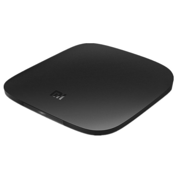 Xiaomi Mi TV Box