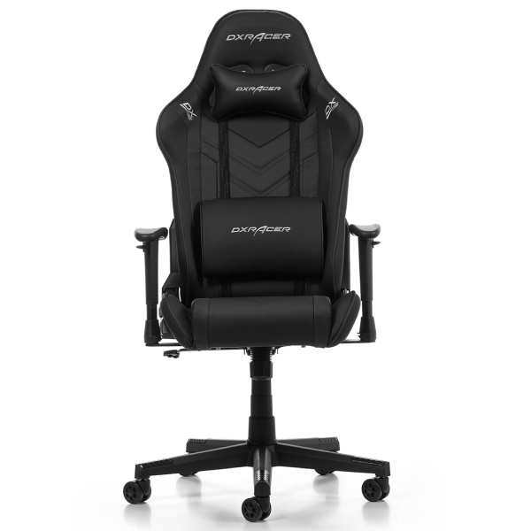 Dxracer PRINCE P132-N