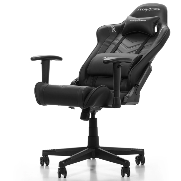 Dxracer PRINCE P132-N
