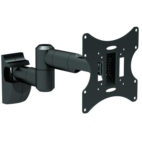 Sunne Wall Mount, LCD-A503K, 23-42
