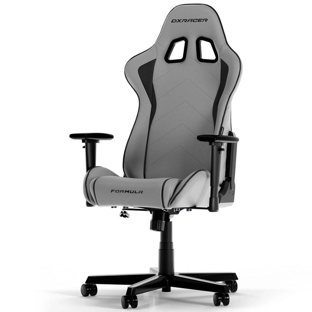 DXRacer FORMULA F08-GN