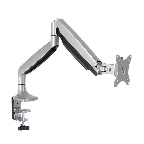 Logilink BP0042 Alumium Monitor desk mount, 13–27"