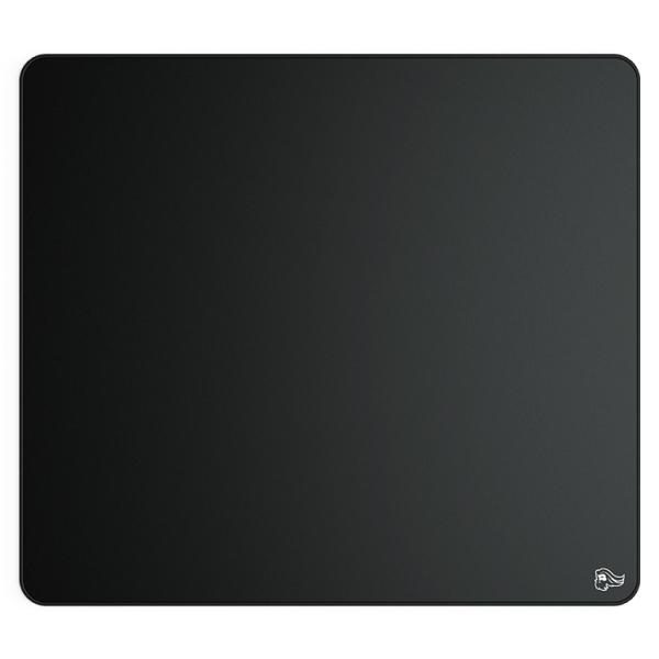 Glorious Elements Fire