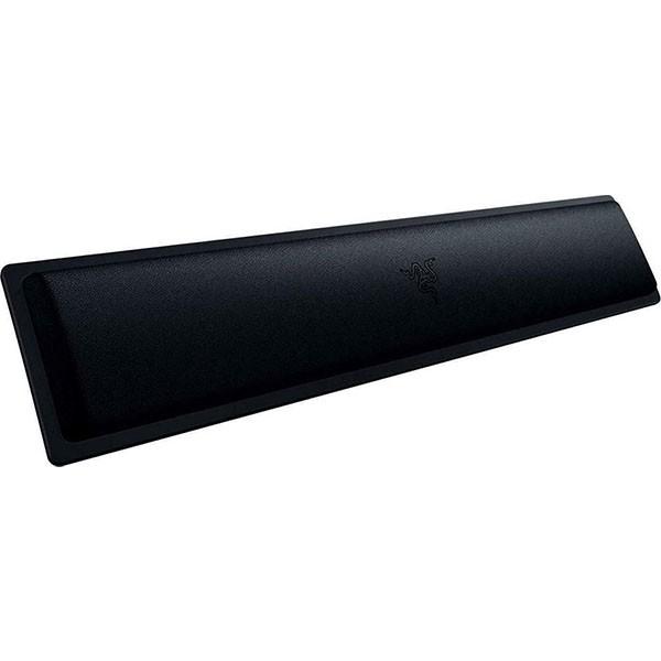 Razer Ergonomic Wrist Rest