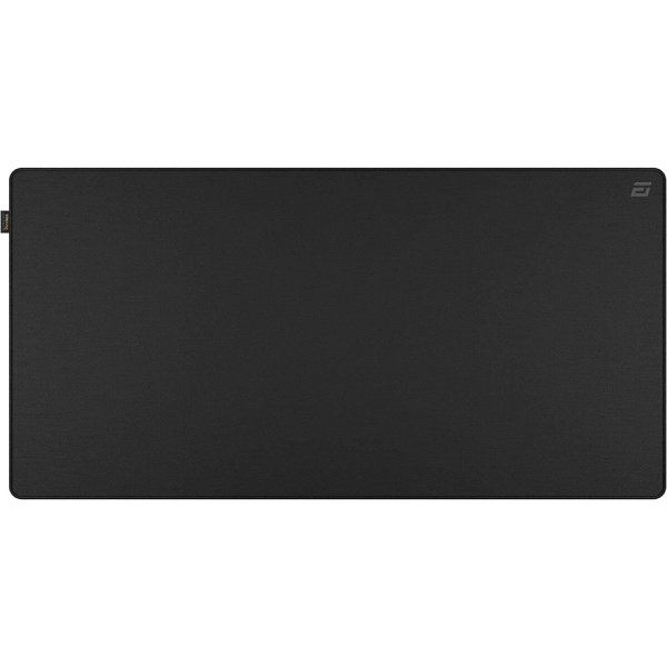 Endgame Gear MPC890 Cordura, Stealth Edition