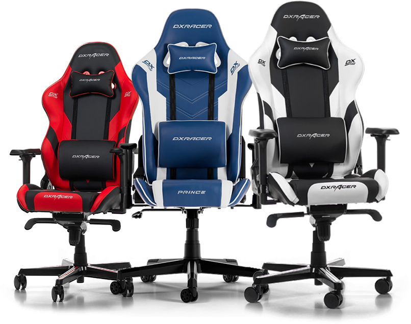 COMFORTABLE COMPUTER <strong>CHAIRS</strong> 